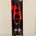 Ghost Face Scream Lava Lamp