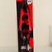 Ghost Face Scream Lava Lamp