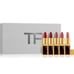 Tom Ford Lipstick mini set