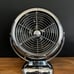Vornado Stainless Steel Vintage Vortex Fan