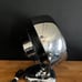 Vornado Stainless Steel Vintage Vortex Fan