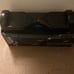 Black Hoverboard