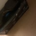 Black Hoverboard