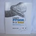 Lot 4 Snap Programming Textbooks by Abhay Joshi 1st edition Computer Science