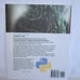 Lot 4 Snap Programming Textbooks by Abhay Joshi 1st edition Computer Science