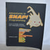 Lot 4 Snap Programming Textbooks by Abhay Joshi 1st edition Computer Science