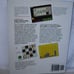 Lot 4 Snap Programming Textbooks by Abhay Joshi 1st edition Computer Science