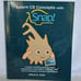 Lot 4 Snap Programming Textbooks by Abhay Joshi 1st edition Computer Science