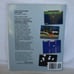 Lot 4 Snap Programming Textbooks by Abhay Joshi 1st edition Computer Science