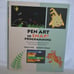 Lot 4 Snap Programming Textbooks by Abhay Joshi 1st edition Computer Science