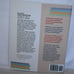 Lot 4 Snap Programming Textbooks by Abhay Joshi 1st edition Computer Science