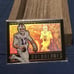 2022 Josh Allen Panini Illusions Variation SP