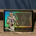 2022 Josh Allen Panini Illusions Variation SP