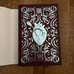 Fairyloot Foul Heart Huntsman