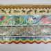 HUGE LOT Bulletin Board Border Variety Teacher School Supplies Classroom Decor