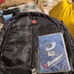 Eminent ruck sack backpack hiking