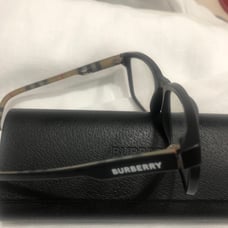 BURBERRY reading glasses l
