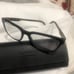 BURBERRY reading glasses l
