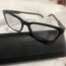 BURBERRY reading glasses l
