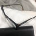 BURBERRY reading glasses l