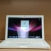 Apple MacBook FOR PARTS OR NOT WORKING PLEASE READ DESCRIPTION AND VIEW PHOTOS