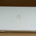 Apple MacBook FOR PARTS OR NOT WORKING PLEASE READ DESCRIPTION AND VIEW PHOTOS