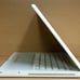 Apple MacBook FOR PARTS OR NOT WORKING PLEASE READ DESCRIPTION AND VIEW PHOTOS