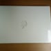 Apple MacBook FOR PARTS OR NOT WORKING PLEASE READ DESCRIPTION AND VIEW PHOTOS