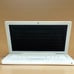 Apple MacBook FOR PARTS OR NOT WORKING PLEASE READ DESCRIPTION AND VIEW PHOTOS