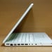 Apple MacBook FOR PARTS OR NOT WORKING PLEASE READ DESCRIPTION AND VIEW PHOTOS