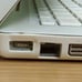 Apple MacBook FOR PARTS OR NOT WORKING PLEASE READ DESCRIPTION AND VIEW PHOTOS