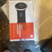 anova sous vide