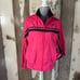 Nike Sportswear lightweight jacket women