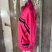 Nike Sportswear lightweight jacket women