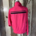 Nike Sportswear lightweight jacket women