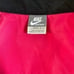 Nike Sportswear lightweight jacket women