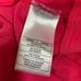 Nike Sportswear lightweight jacket women