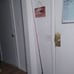 Ugly Stik Carbon 7' fishing rod