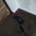 Ugly Stik Carbon 7' fishing rod