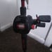 Ugly Stik Carbon 7' fishing rod