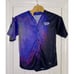 2022 Monster Energy Up and Up Music Festival Crew Member Jersey Mens Medium Read