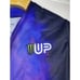 2022 Monster Energy Up and Up Music Festival Crew Member Jersey Mens Medium Read