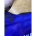 2022 Monster Energy Up and Up Music Festival Crew Member Jersey Mens Medium Read