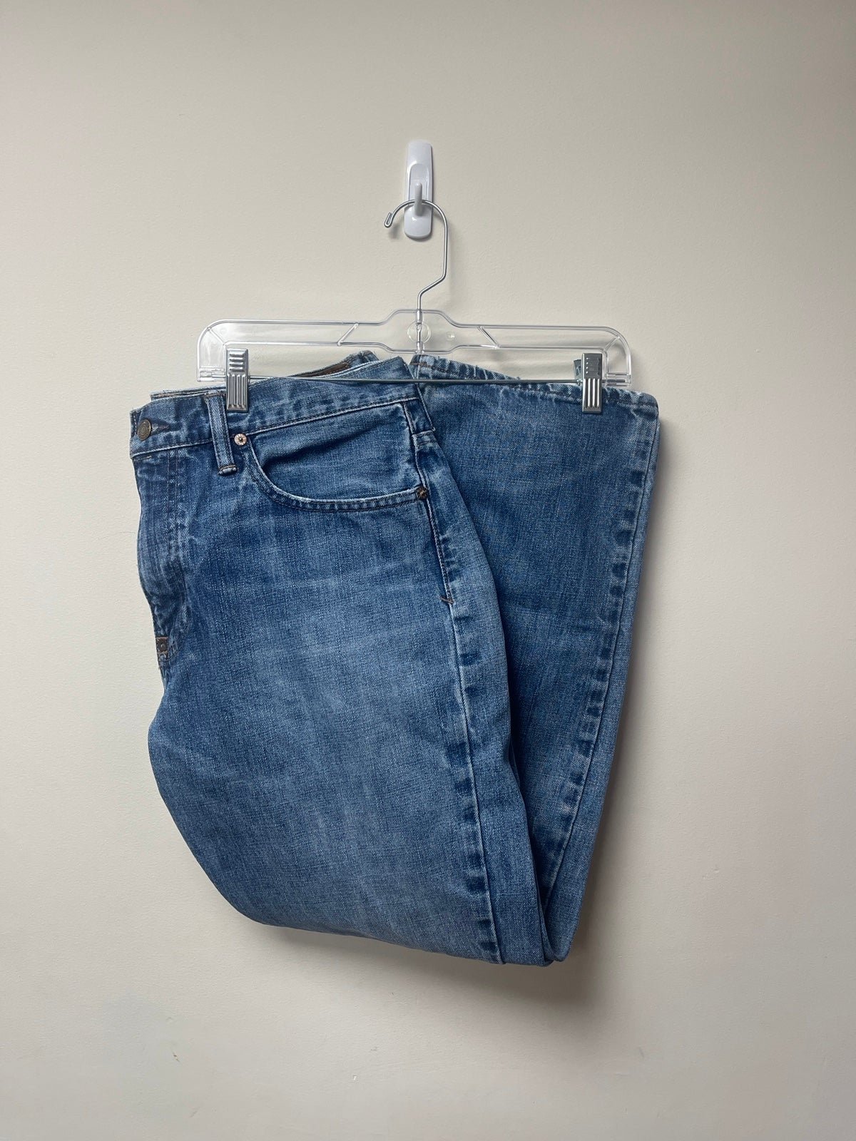 Vintage Polo Ralph Lauren Vintage 67 Jeans