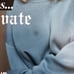 Taylor Swift Reputation Magazine