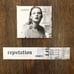 Taylor Swift Reputation Magazine