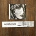 Taylor Swift Reputation Magazine