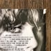 Taylor Swift Reputation Magazine