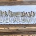 Vintage 45-piece silverware set, 8-person set - Towle Silverware Sets