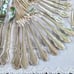 Vintage 45-piece silverware set, 8-person set - Towle Silverware Sets